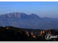 20140308_11-Pins cargolats.jpg