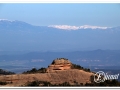 20140308_12-Pins cargolats.jpg