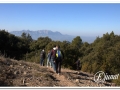 20140308_13-Pins cargolats.jpg
