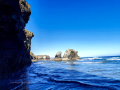 Playa de las Catedrales