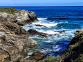 Playa de las Catedrales