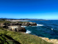 Playa de las Catedrales