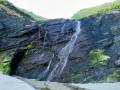 Playa de las Catedrales