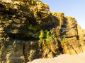 Playa de las Catedrales