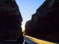 Playa de las Catedrales