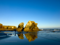 Playa de las Catedrales