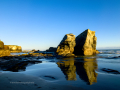 Playa de las Catedrales