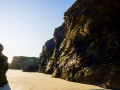 Playa de las Catedrales