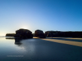 Playa de las Catedrales