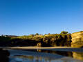 Playa de las Catedrales