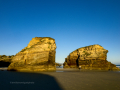 Playa de las Catedrales