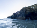 Playa de las Catedrales