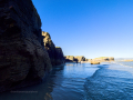 Playa de las Catedrales