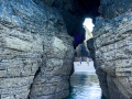 Playa de las Catedrales