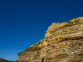 Playa de las Catedrales