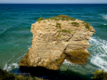 Playa de las Catedrales