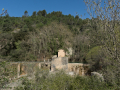 Pont del Pedret