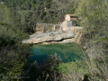 Pont del Pedret