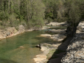 Pont del Pedret