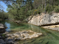 Pont del Pedret