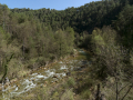 Pont del Pedret