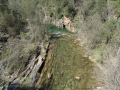 Pont del Pedret