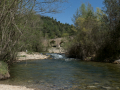 Pont del Pedret