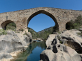 Pont del Pedret