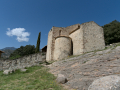 Pont del Pedret