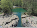 Pont del Pedret