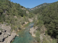 Pont del Pedret