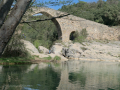 Pont del Pedret