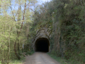 Pont del Pedret