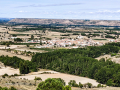 Valle del Pozarón