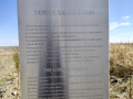 Torre de Corcos