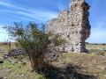 Torre de Corcos