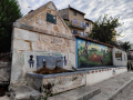 Fuente del Caño