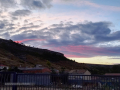 Atardecer