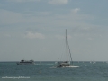 PA140039