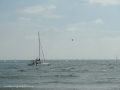 PA140040