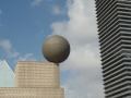 PA140045