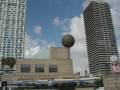PA140046