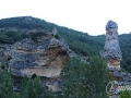 2014-08-04 11h04m28.jpg