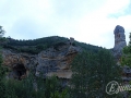 2014-08-04 11h04m50.jpg