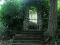 2014-08-04 11h06m59.jpg