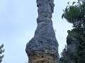 2014-08-04 11h07m51.jpg