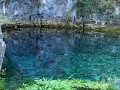 2014-08-04 11h14m56.jpg