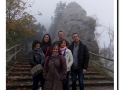 2016-11-06_10