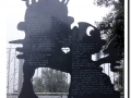 2016-11-06_26