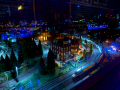 Rail Home (Igualada)